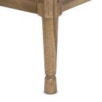 Product Image 20 for Franny Nightstand from Four Hands