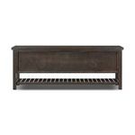 Product Image 5 for Dalton Media Console from Four Hands