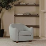 Product Image 6 for Bria Accent Chair from Moe's