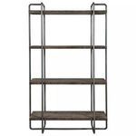Product Image 6 for Stilo Urban Industrial Etagere from Uttermost