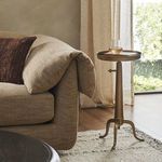 Product Image 16 for Umi End Table from Four Hands