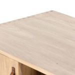 Product Image 8 for Isador Modular Filing Credenza from Four Hands