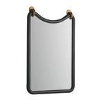 Product Image 2 for Paloma Mirror from Arteriors