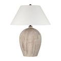 Product Image 3 for Fresco Table Lamp from Currey & Company
