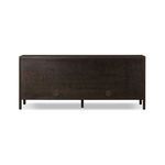 Product Image 6 for Bindi Sideboard from Four Hands