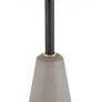 Product Image 2 for Exeter 14.5" Side Table from District Eight