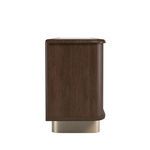 Product Image 4 for Verge Credenza from A.R.T. Home Furnishings