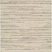 Product Image 1 for Manisa Global Hand-Woven Wool Gray / Brown Rug - 5' x 7'6" from Surya