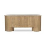 Product Image 5 for Giovani Media Console from Four Hands