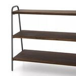 Product Image 8 for Gleason Console Table from Four Hands