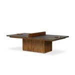 Product Image 2 for Outdoor Ping Pong Table from Four Hands
