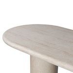 Product Image 6 for Poole Outdoor Dining Table from Four Hands