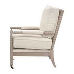 Product Image 12 for Rouleau Club Chair from Essentials for Living