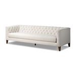 Product Image 1 for Thurston Sofa from Four Hands