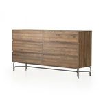 Product Image 8 for Marion 6 Drawer Dresser from Four Hands