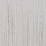 Product Image 6 for Allyn White Pendant Light from Classic Home Furnishings