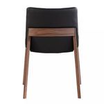 Product Image 3 for Decca Dining Chair (Set Of 2) from Moe's