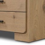Product Image 12 for Eden Veneer Nightstand from Four Hands