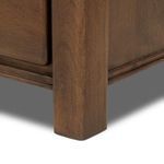 Product Image 11 for Alexander Nightstand from Four Hands