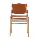 Product Image 7 for Joan Dining Chair from Four Hands