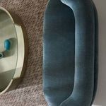 Product Image 5 for Love Oval Cocktail Table from Caracole