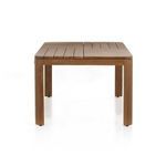 Product Image 7 for Culver Outdoor Dining Table from Four Hands