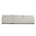 Product Image 6 for Wickham 2-Piece Sectional from Four Hands