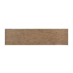 Product Image 11 for Sorrento Brown Wooden Sideboard from Four Hands