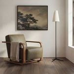 Product Image 5 for Mathis Floor Lamp from Moe's
