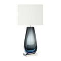 Product Image 4 for Danza Large Cordless Table Lamp from Currey & Company