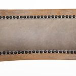 Product Image 10 for Carter Dining Chair from Four Hands