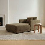 Product Image 6 for Jack Side Table from Moe's