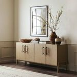 Product Image 13 for Rosedale Sideboard from Four Hands