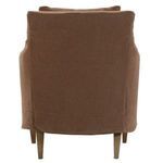 Product Image 5 for Ingrid Slipcover Chair from Rowe Furniture