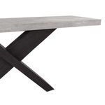Product Image 5 for Durant Console Table from Classic Home Furnishings