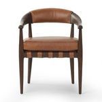 Product Image 1 for Dane Dining Chair from Four Hands