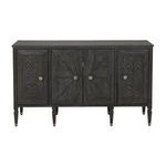 Product Image 7 for Nicholas Media Cabinet from Gabby