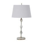 Product Image 4 for Redmond Table Lamp from Gabby