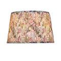 Product Image 1 for Wildflower Medium Tapered Lamp Shade from Currey & Company
