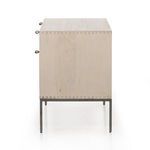 Product Image 20 for Trey Modular Filing Credenza from Four Hands