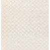 Product Image 1 for Ankine Handmade Trellis White Rug from Jaipur 