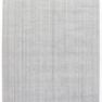 Product Image 2 for Adalyn Light Grey Rug from Four Hands