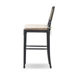Product Image 3 for Fayth Bar + Counter Stool from Four Hands
