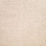 Product Image 7 for Hallie Swivel Chair Thames Cream from Four Hands