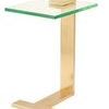 Product Image 4 for Elle Side Table from Villa & House