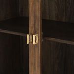 Product Image 12 for Eliza Cabinet from Four Hands