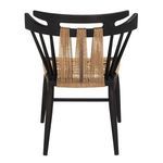 Product Image 4 for Kikki Chair from Noir