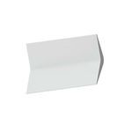 Product Image 1 for Turo Wall Sconce from Sonneman
