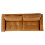 Product Image 8 for Nest Leather Sofa from Bernhardt Furniture