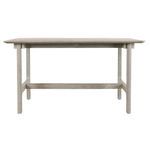 Product Image 2 for Dawn Outdoor Counter Table from Classic Home Furnishings